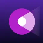 myVisionTrack iOS Icon