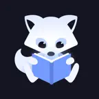 Undralingur Icon