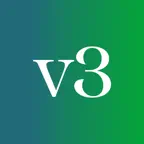 v3rso Icon