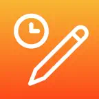 Protocol Manager iOS Icon