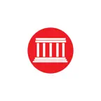 Marion County Now iOS Icon
