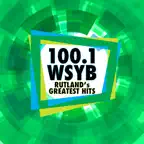 WSYB iOS Icon