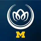 MeTime MS iOS Icon