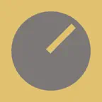 Norfolk Liar iOS Icon