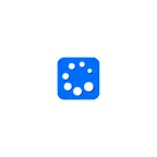 Monei Lab iOS Icon