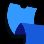 TickPick Organizer iOS Icon