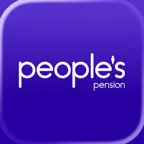 People’s Pension icon