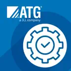 ATG ELM iOS Icon
