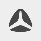 Ryze Fit iOS Icon
