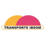 Transportes IBSOM iOS Icon
