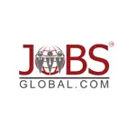 Jobs Global icon