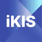 iKIS - KIS Securities icon
