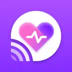 AAV Love Icon