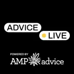 Advice LIVE 2024 iOS Icon