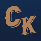 Colombia Kaliente iOS Icon