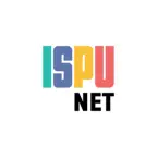 ISPUNet icon