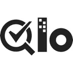 QloApps Hotel App Builder iOS Icon