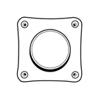 S-Link+ iOS Icon