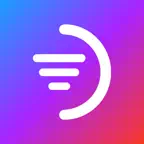DeckFilter icon
