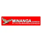 Minanga Express Icon