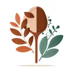 Madietenligne Icon