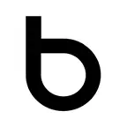 Barona Hours icon