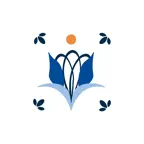 Calatino iOS Icon