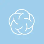 UAndes Platei iOS Icon