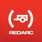 Tow-Pro iOS Icon