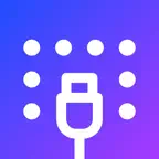 Elgato Stream Deck Connect iOS Icon