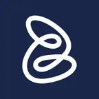 Zable Credit Card iOS Icon