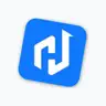 Hubup Livemap