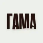 Гама iOS Icon