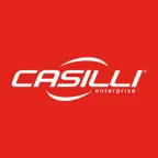 Casilli Smart iOS Icon