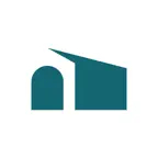 Tonnara Florio Di Favignana iOS Icon