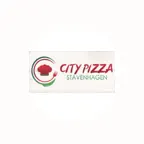 City Pizza Stavenhagen Icon