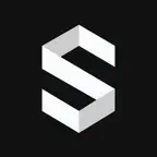 Symmetry: Gym Workout Tracker icon
