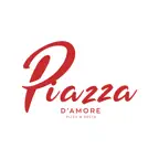 Piazza d’amore iOS Icon