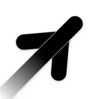 Let's Travel iOS Icon