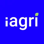 iAGRI iOS Icon