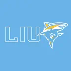 LIU Future Shark iOS Icon