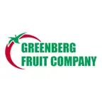 Greenberg Mobile Ordering iOS Icon