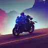 Wind Cycle