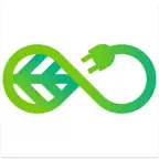 Power Save Me iOS Icon