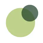 우파루 가이드: 조합 계산기 icon