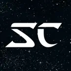 StarDB - StarCraft Info iOS Icon