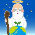 Life Evolve Game | Puzzle iOS Icon