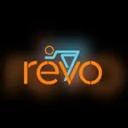 REVO Cycling iOS Icon