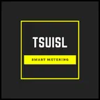 TSUISL Smart Metering iOS Icon
