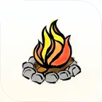 Storyteller Reader Icon
